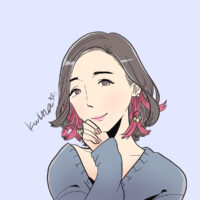 美木クイナ